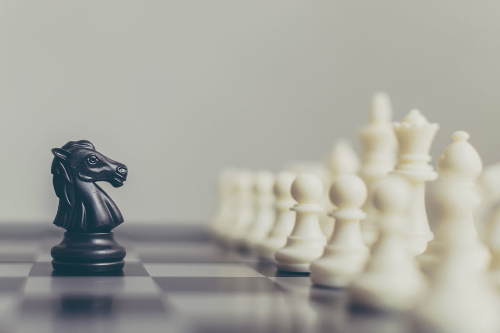chess-leadership-2048x1365.jpg