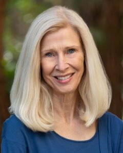 Speaker: Dr. Annette Stanton