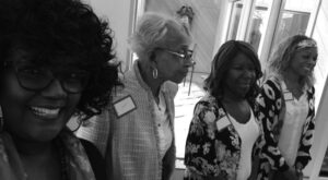 Stanton Webinar Community Pic